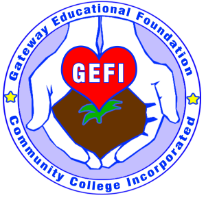 GFCCCI
