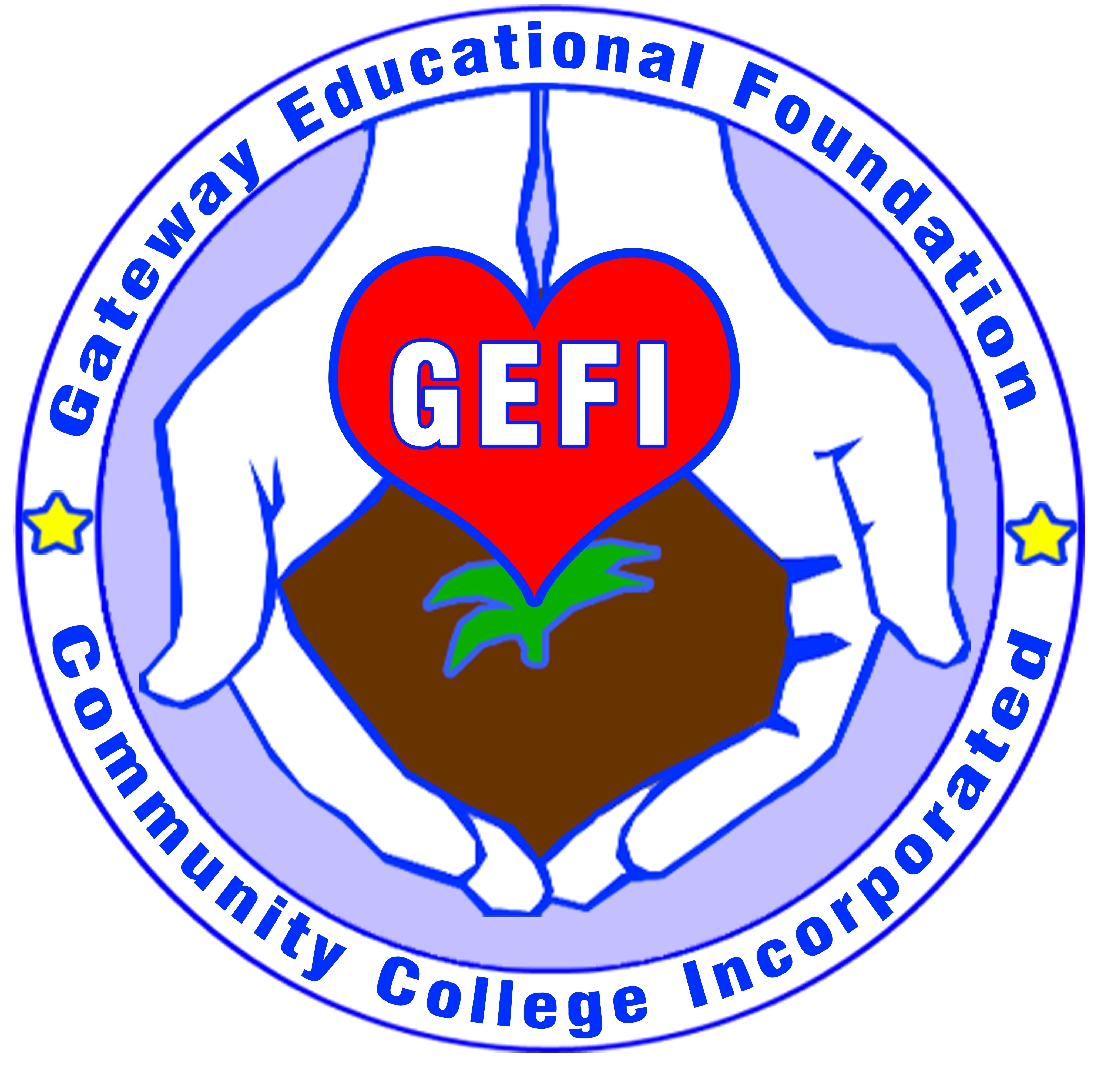 GEFI Community Collge Coron Incorporated is 1 of the TESDA Accredited Training Center in Coron Palawan